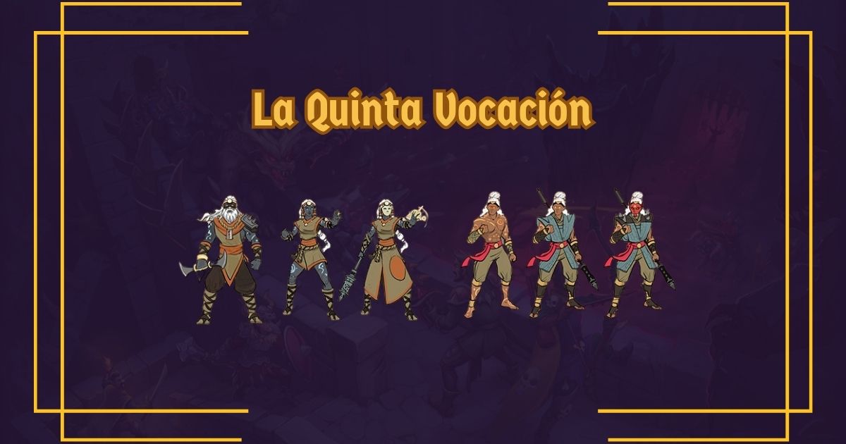 Monk en combate
