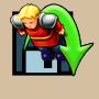 Adventure Client